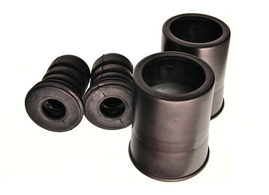 FE181864_2_large.jpg