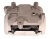 IMP34278_1_large.jpg
