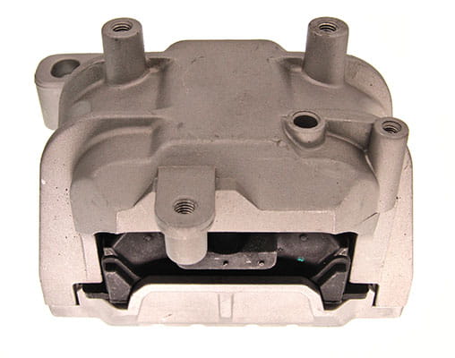 IMP34278_1_large.jpg