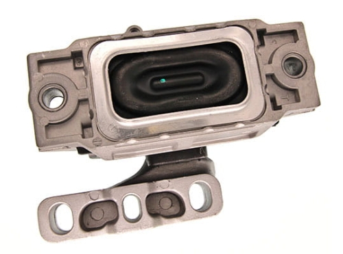 IMP34278_2_large.jpg