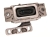 IMP34278_2_large.jpg