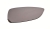 5849838_1_large.jpg