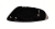 5849838_2_large.jpg