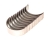 71-40664%20STD_2_large.jpg