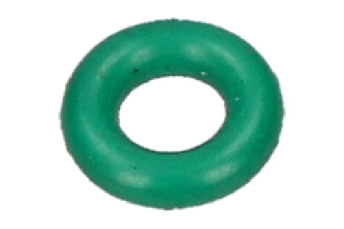 1732259_large.jpg