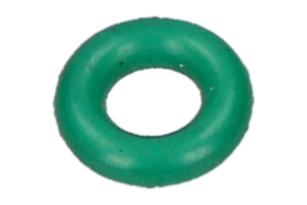 1732259_large.jpg