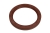 12011304B_2_large.jpg