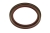 12011304B_1_large.jpg