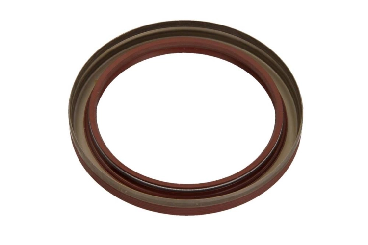 12011304B_1_large.jpg