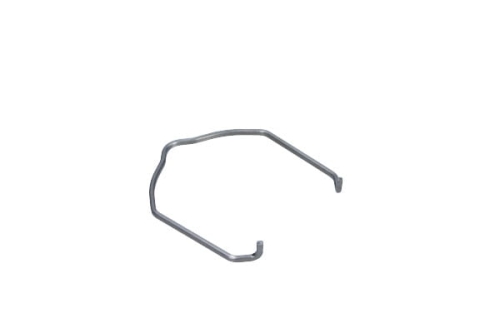 1K0145769H_large.jpg