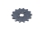 49102-14_1_large.jpg