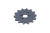 49102-14_2_large.jpg