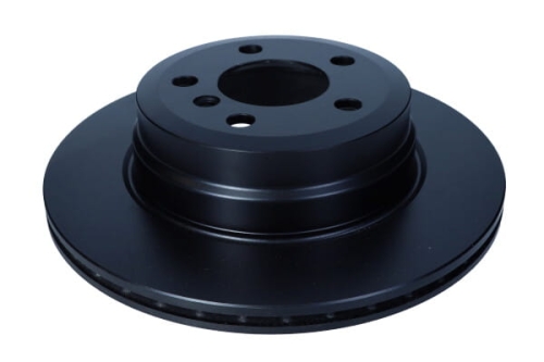 QD7585HC_1_large.jpg