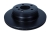QD7585HC_1_large.jpg