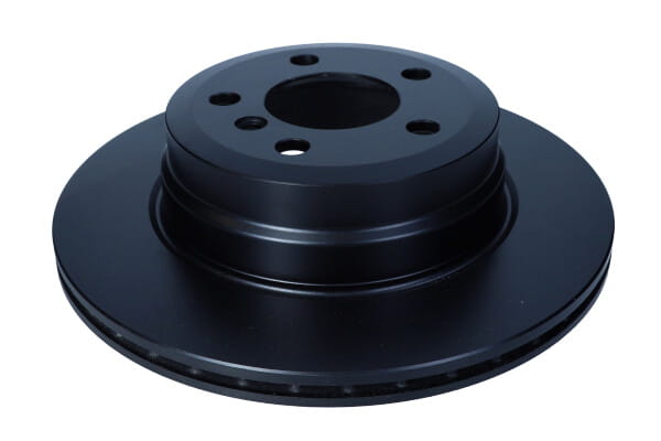 QD7585HC_1_large.jpg
