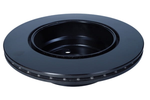 QD7585HC_2_large.jpg