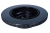 QD7585HC_2_large.jpg