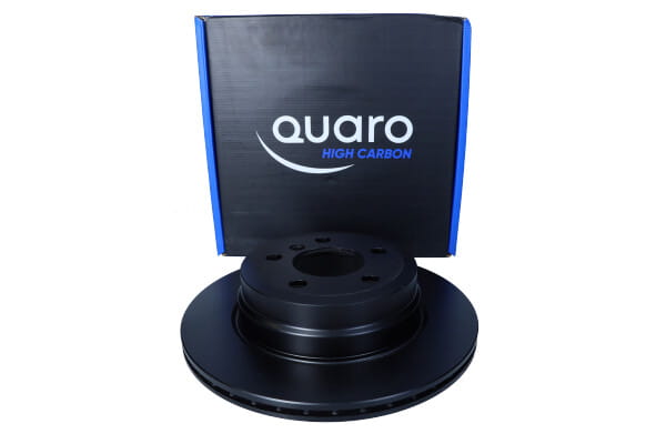 QD7585HC_3_large.jpg