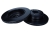 QD7585HC_4_large.jpg