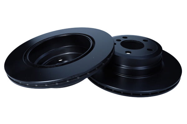 QD7585HC_4_large.jpg