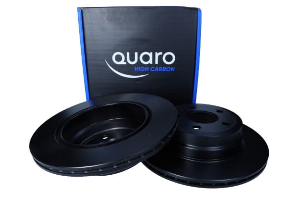 QD7585HC_5_large.jpg