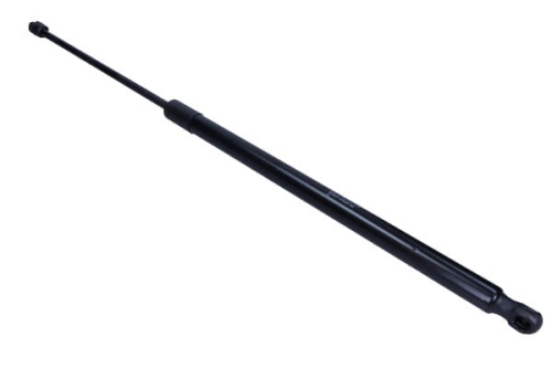 STA600647_1_large.jpg