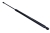 STA600647_1_large.jpg