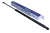STA600647_2_large.jpg