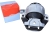 49462095_3_large.jpg