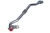 DRM0437_2_large.jpg