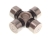LOBU126_2_large.jpg