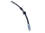 PHB2109_1_large.jpg