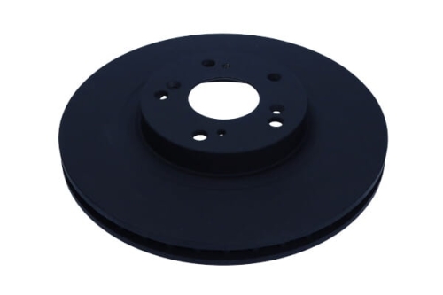 QD1469HC_1_large.jpg