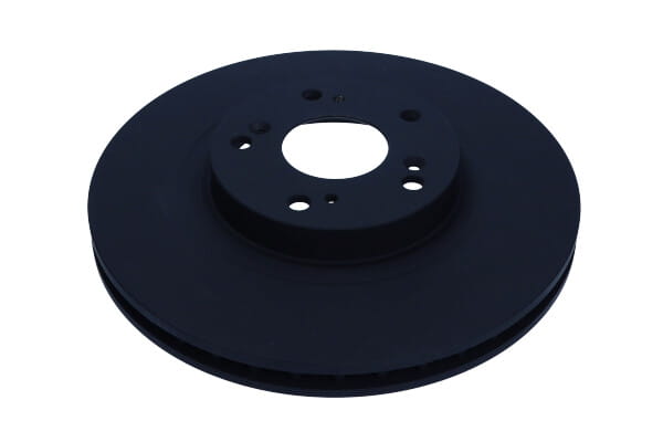 QD1469HC_1_large.jpg