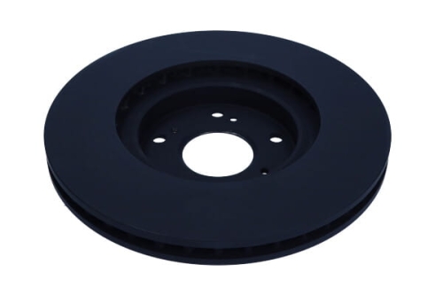 QD1469HC_2_large.jpg