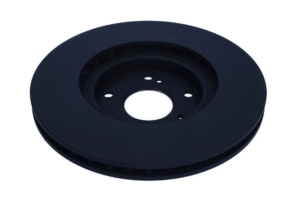 QD1469HC_2_large.jpg