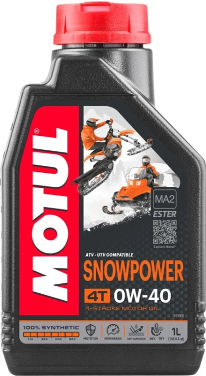 0W40%20SNOW%204T%201L_large.jpg