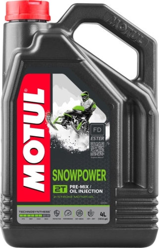 SNOWPOWER%202T%204L_large.jpg