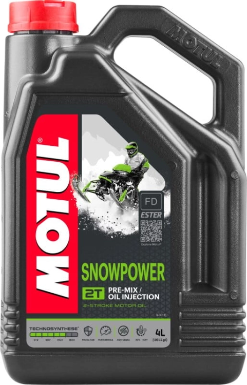 SNOWPOWER%202T%204L_large.jpg