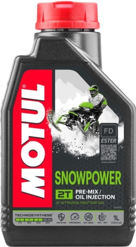 SNOWPOWER%202T%201L_large.jpg