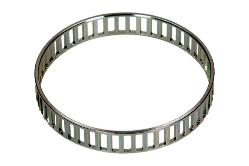 5710476123411_large.jpg