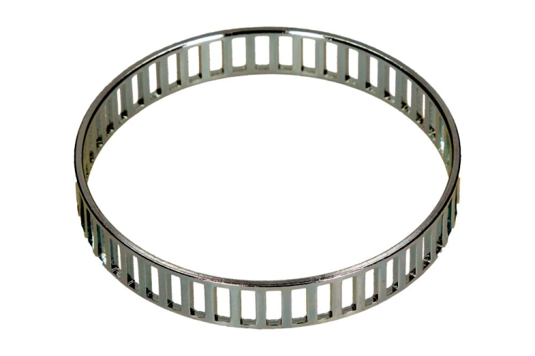 5710476123411_large.jpg