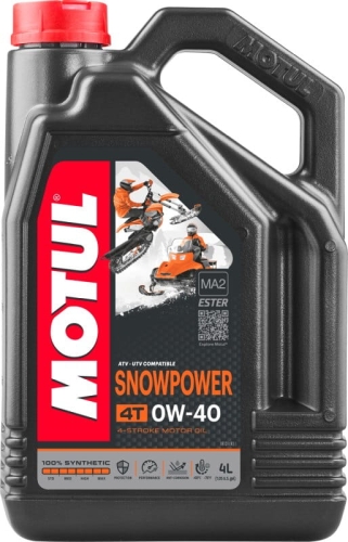 0W40%20SNOW%204T%204L_large.jpg