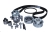 CT1139WP8PRO_1_large.jpg