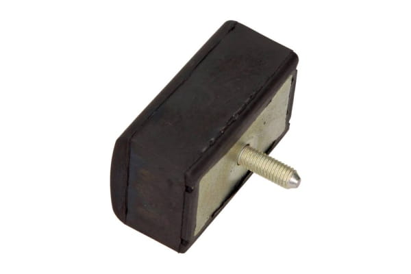 93826069_large.jpg