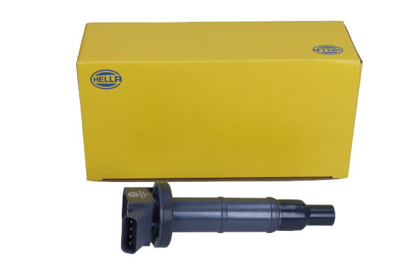 5DA358000-381_2_large.jpg