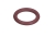 400632_1_large.jpg