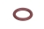 400632_2_large.jpg