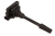 5DA358057-351_1_large.jpg