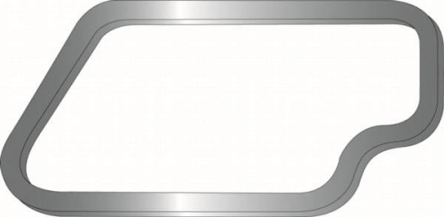 SUNMS-213N_large.jpg